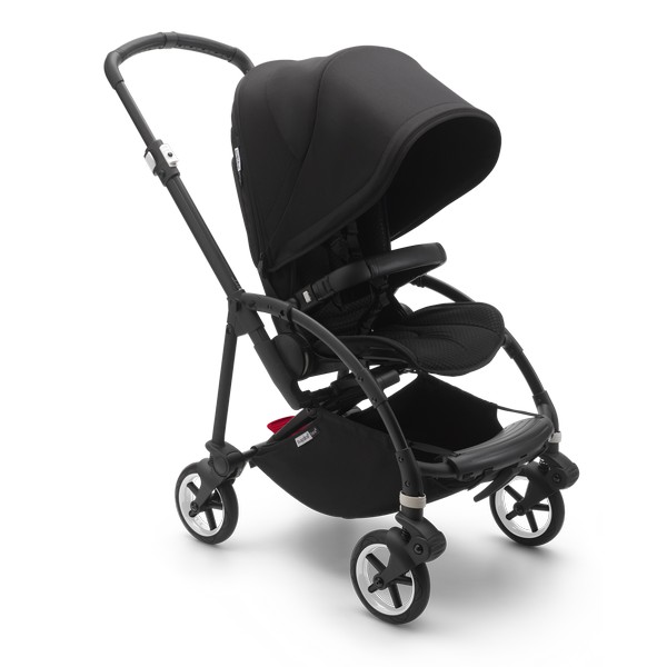 Продукт Bugaboo Bee 6 - Детска количка - 0 - BG Hlapeta